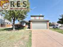 14535 E 44th Ave - Photo 1 of 1