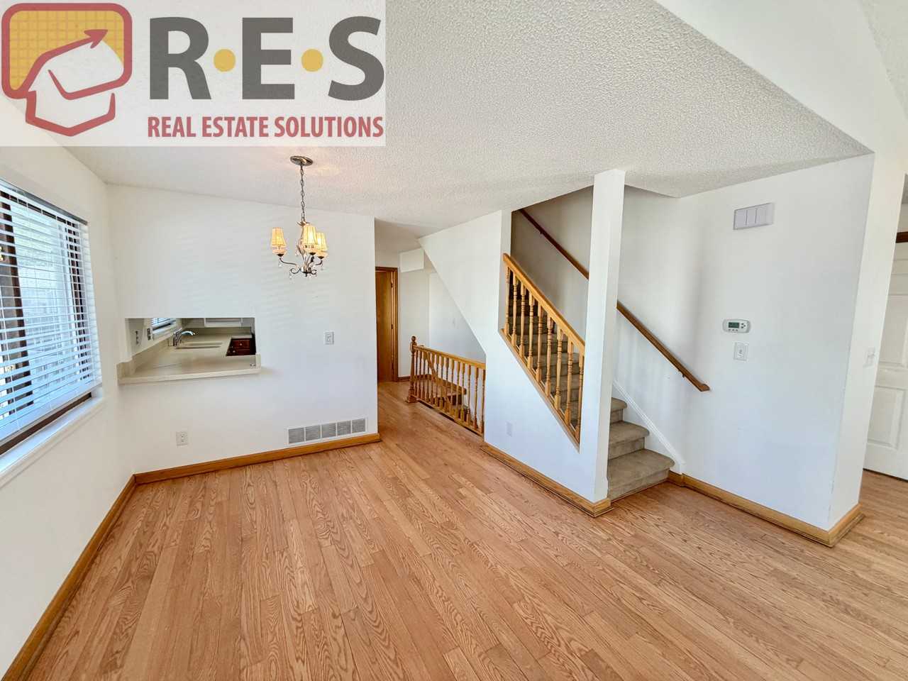 14535 E 44th Ave - Photo 4 of 15
