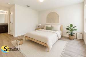 featured image of 10 Slumber Path #A