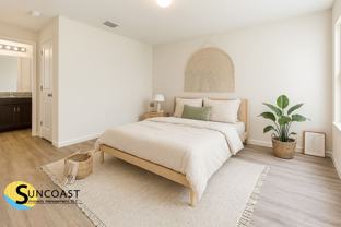 10 Slumber Path #A - Photo 1 of 1