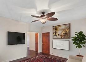 featured image of 5078 45th St #21F