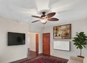 5088 45th St #2F - Photo 1 of 1