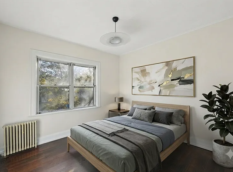 5078 45th St #21F - Photo 2 of 4
