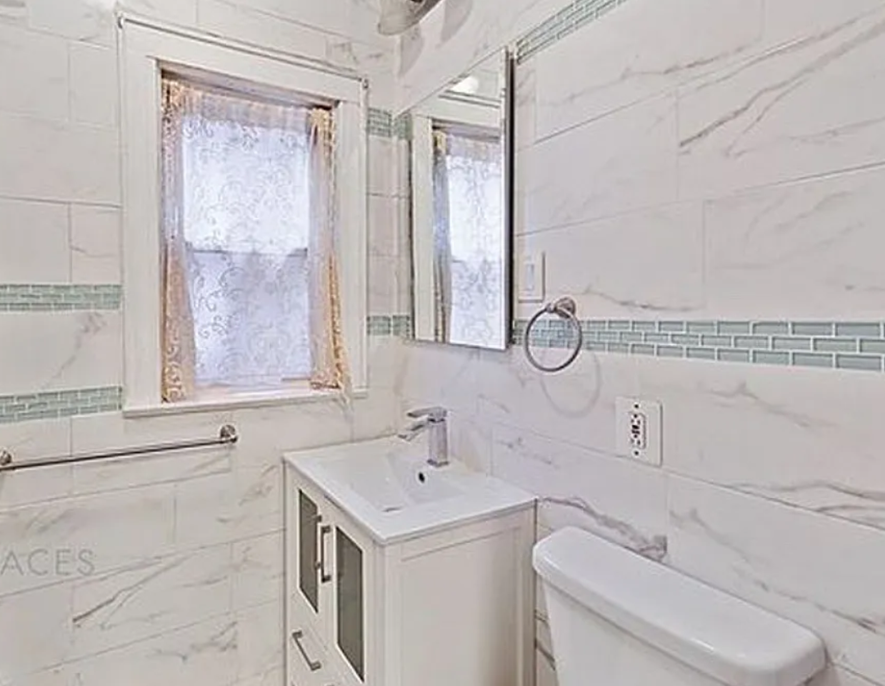 5078 45th St #21F - Photo 3 of 4