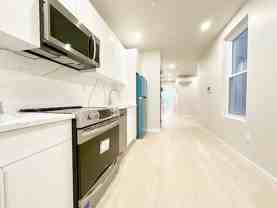 1667 Putnam Ave #12D - Photo 1 of 1