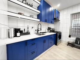 featured image of 1720 Summerfield St #2E