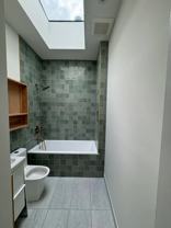 6858 Clyde St #10B - Photo 1 of 1