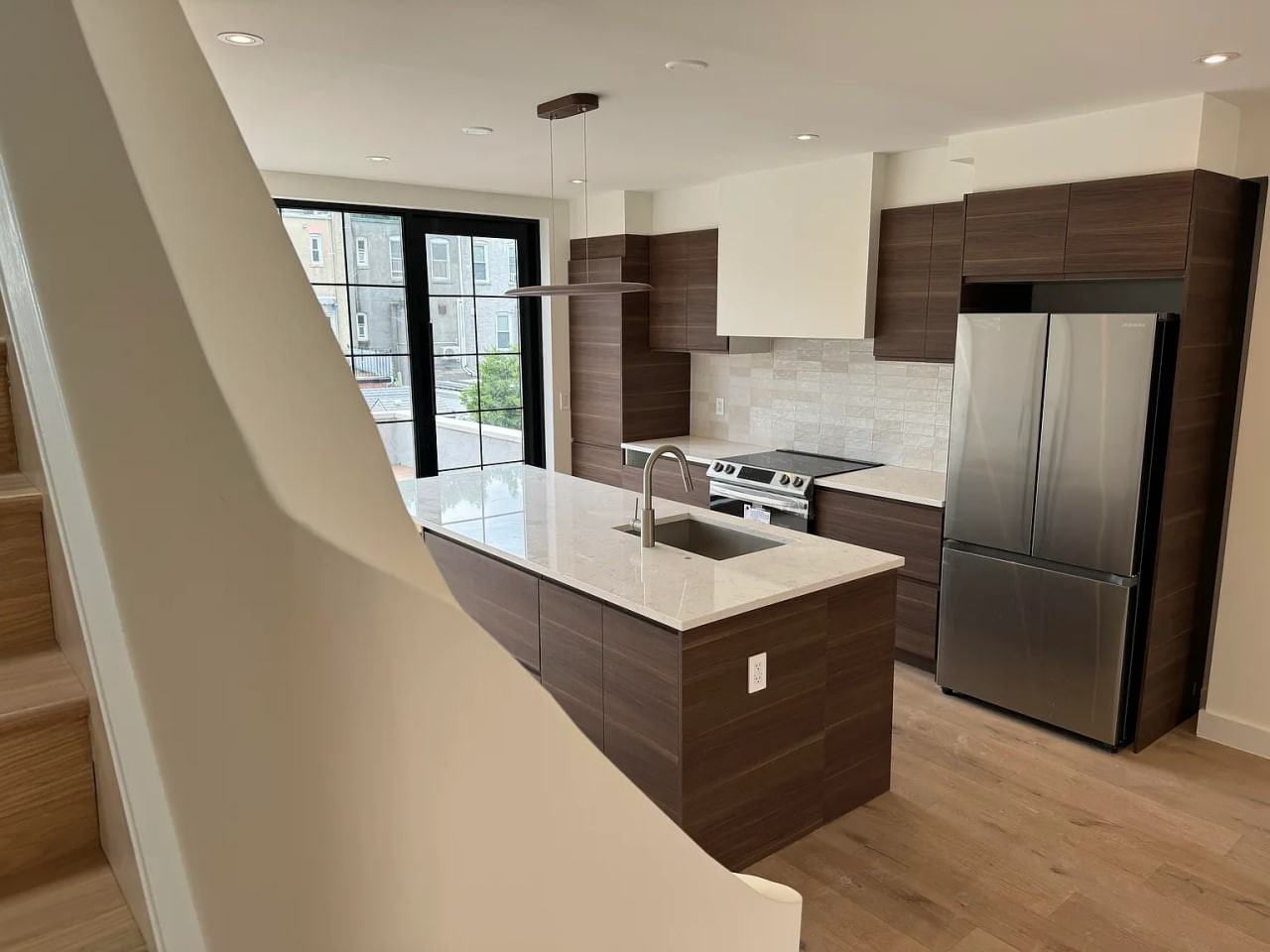 6858 Clyde St #10B - Photo 2 of 5