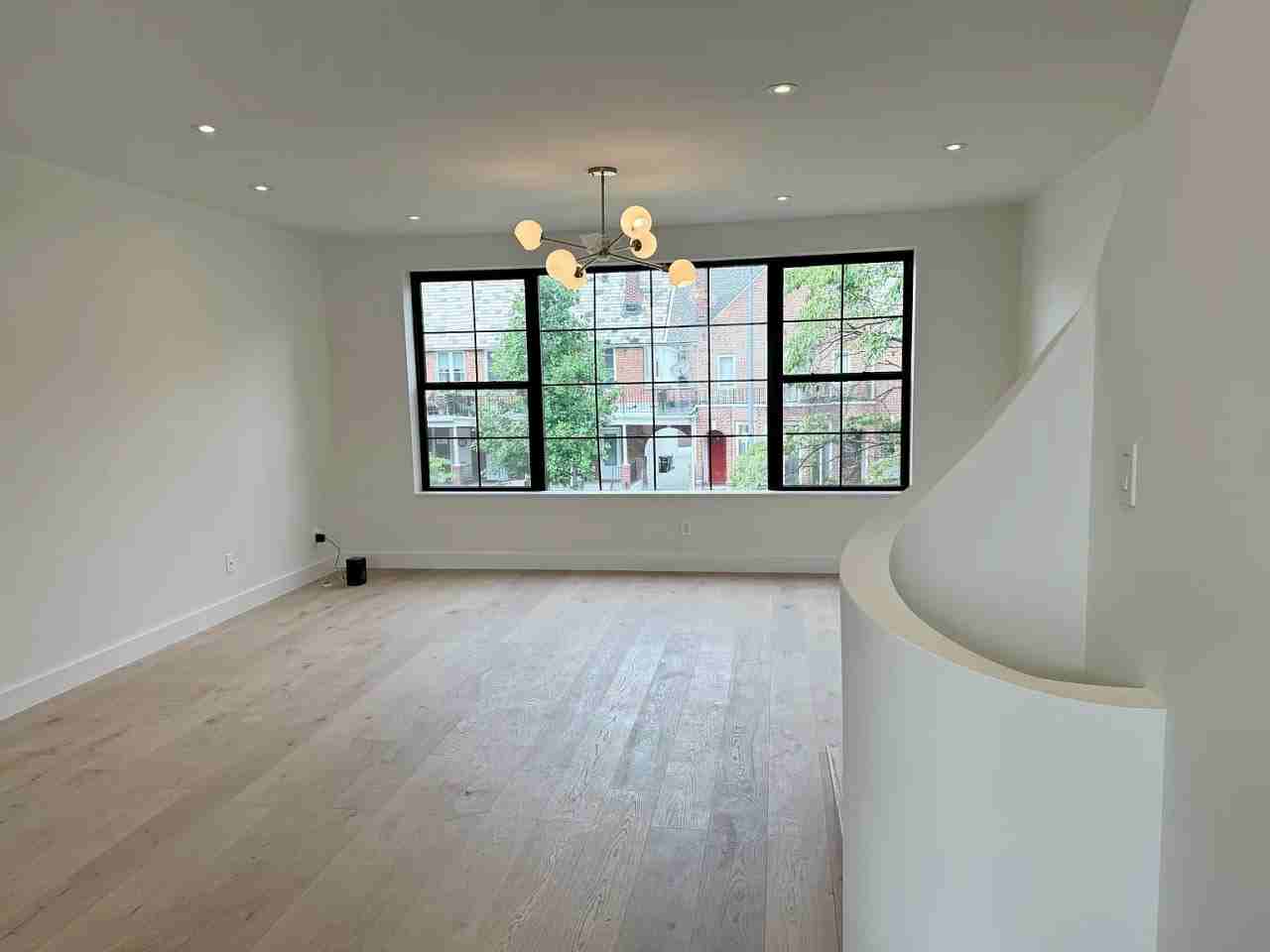 6858 Clyde St #10B - Photo 3 of 5