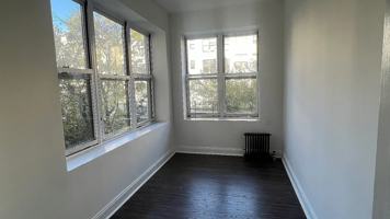 featured image of 2466 29th St #29G