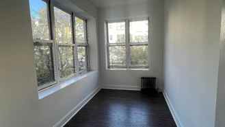2467 29th St #21 - Photo 1 of 1