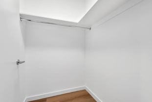 2927 40th Ave #67DG - Photo 1 of 1