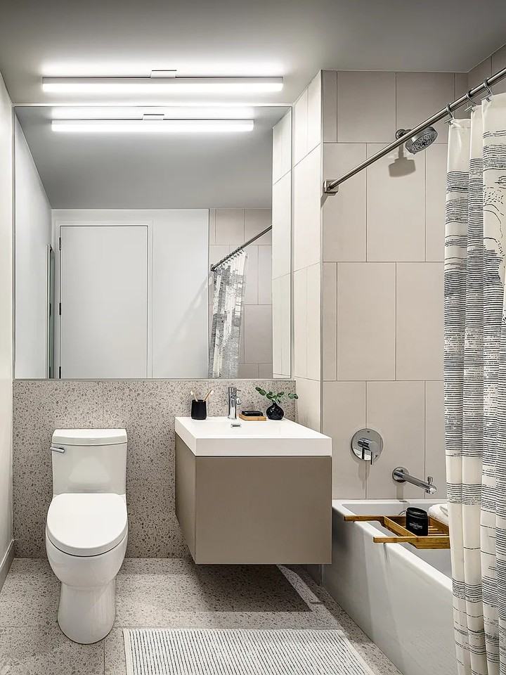 2927 40th Ave #67DG - Photo 2 of 5