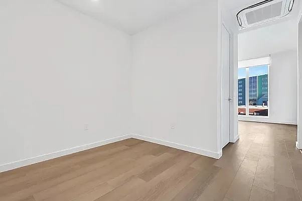 2927 40th Ave #67DG - Photo 4 of 5