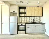 4001 Little Neck Pkwy - Photo 1 of 1