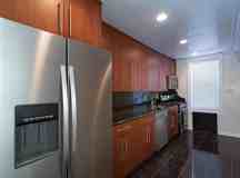 2514 31st Ave - Photo 1 of 1