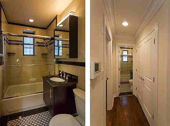 2514 31st Ave - Photo 2 of 5