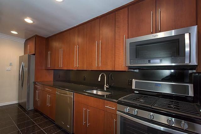 2514 31st Ave - Photo 5 of 5