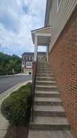 featured image of 2641 Shade Branch Rd