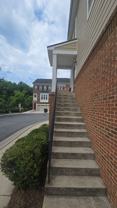 2641 Shade Branch Rd - Photo 1 of 1