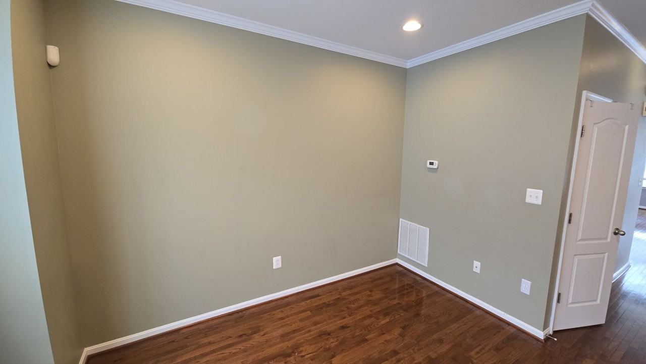 2641 Shade Branch Rd - Photo 4 of 24