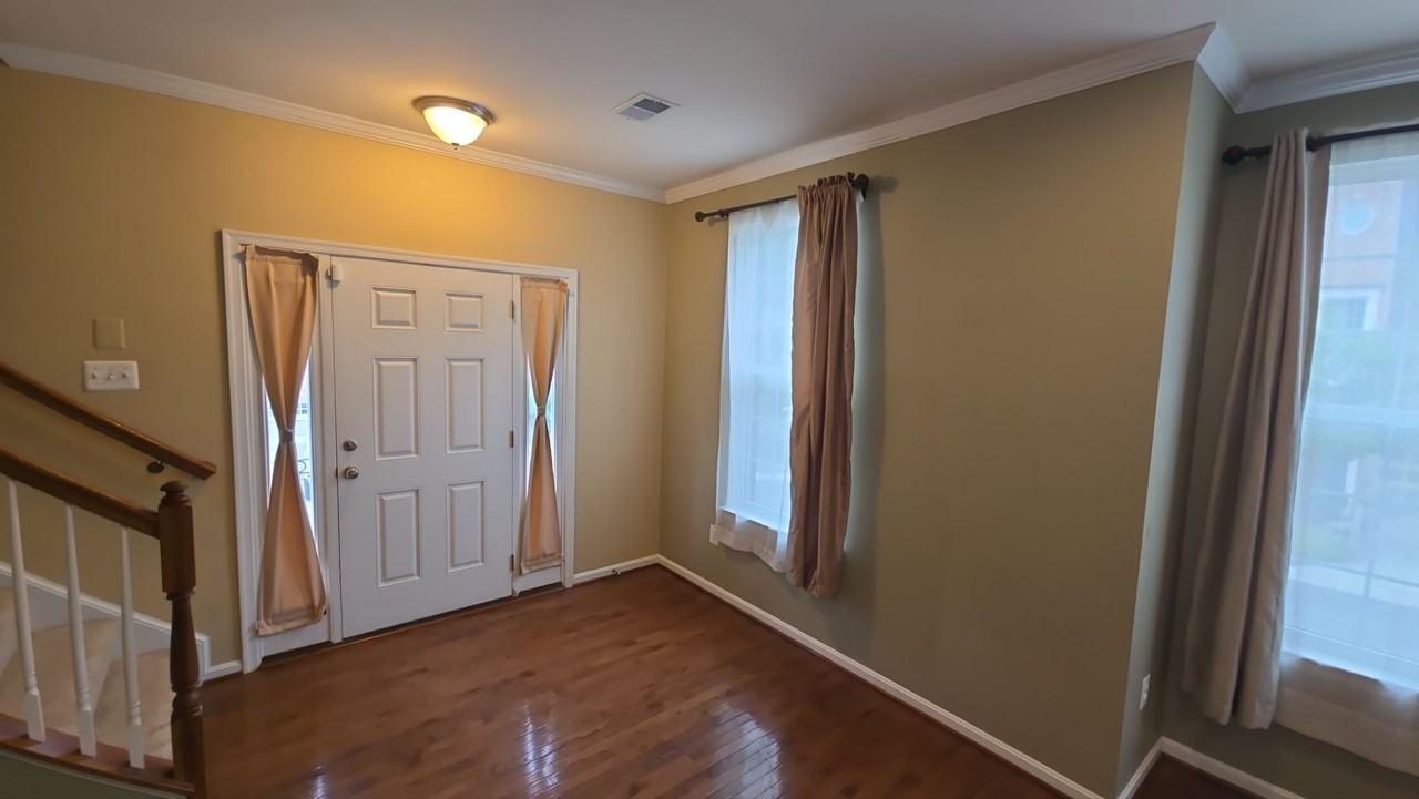 2641 Shade Branch Rd - Photo 6 of 24