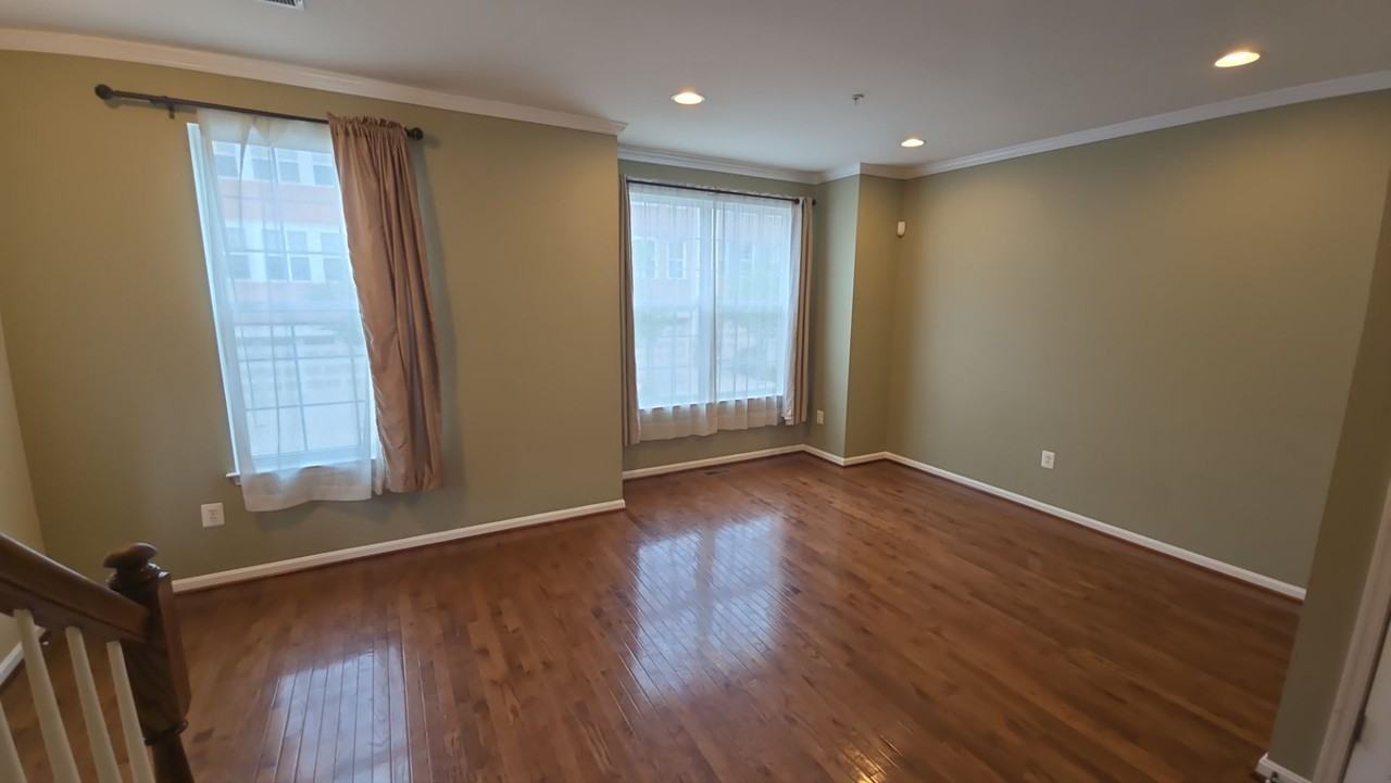 2641 Shade Branch Rd - Photo 7 of 24