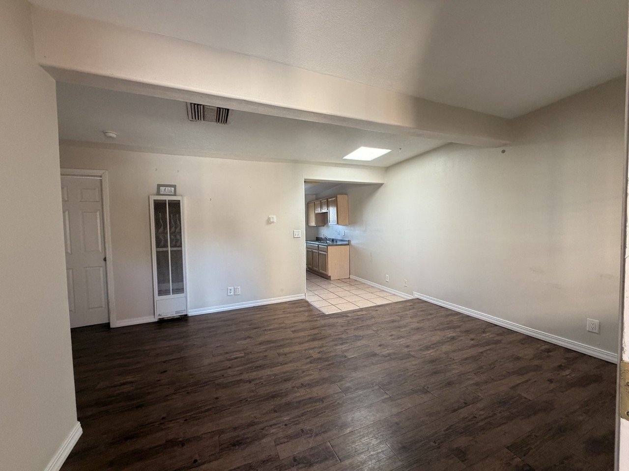 809 Aztec Rd Nw - Photo 3 of 23