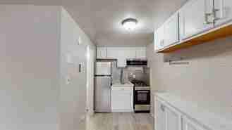 1601 Gold Ave Se - Photo 1 of 1