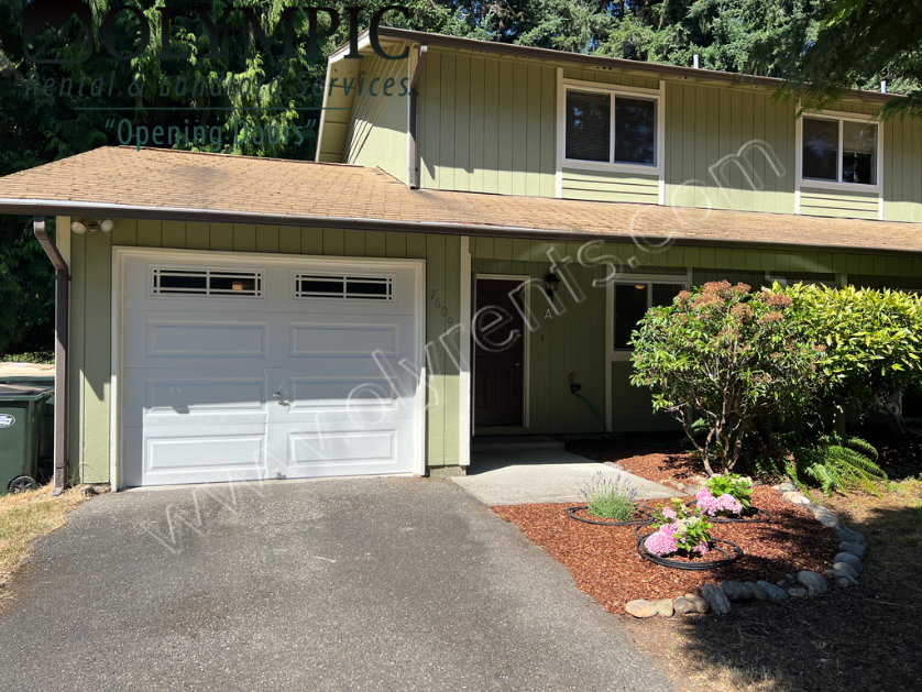 7609 Trails End Dr Se - Photo 2 of 14