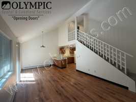 featured image of 10740 Littlerock Rd Sw
