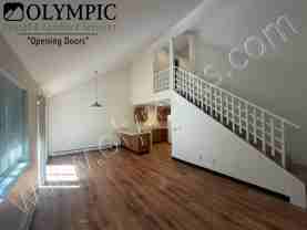 10740 Littlerock Rd Sw - Photo 1 of 1