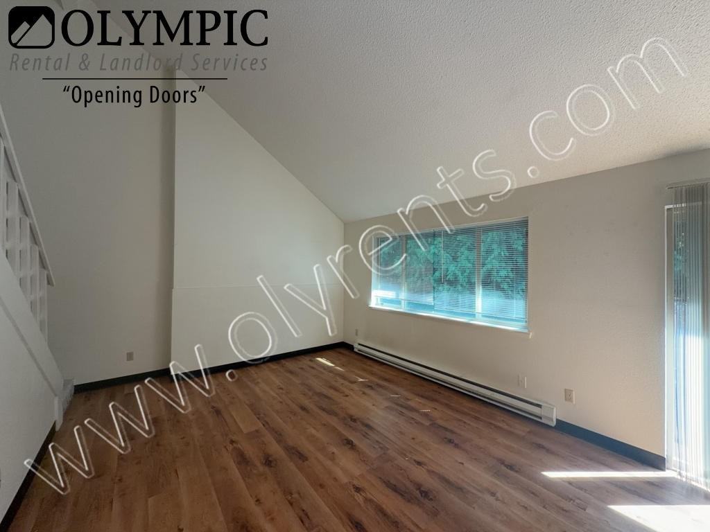 10740 Littlerock Rd Sw - Photo 2 of 15