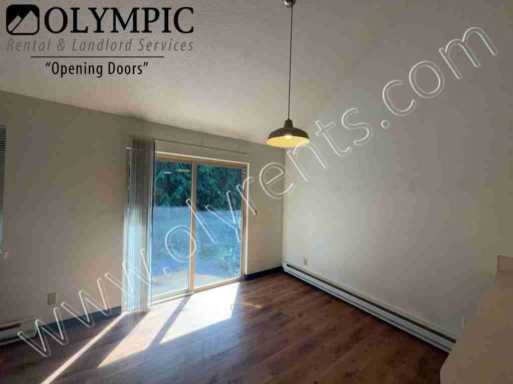 10740 Littlerock Rd Sw - Photo 3 of 15