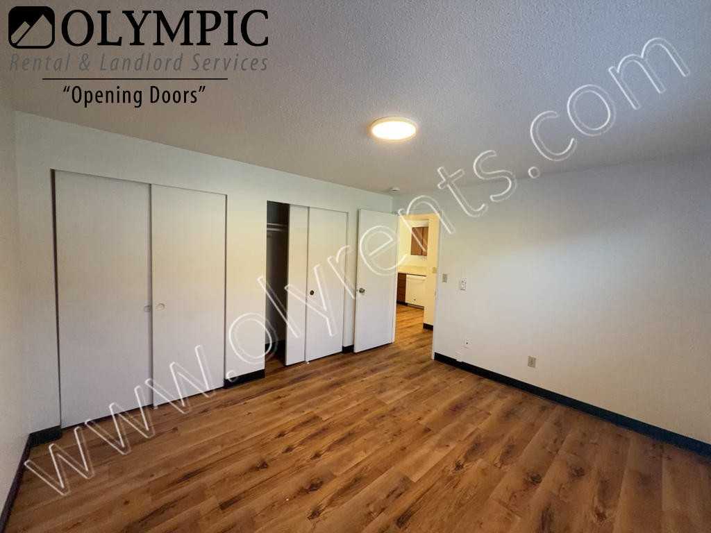 10740 Littlerock Rd Sw - Photo 7 of 15