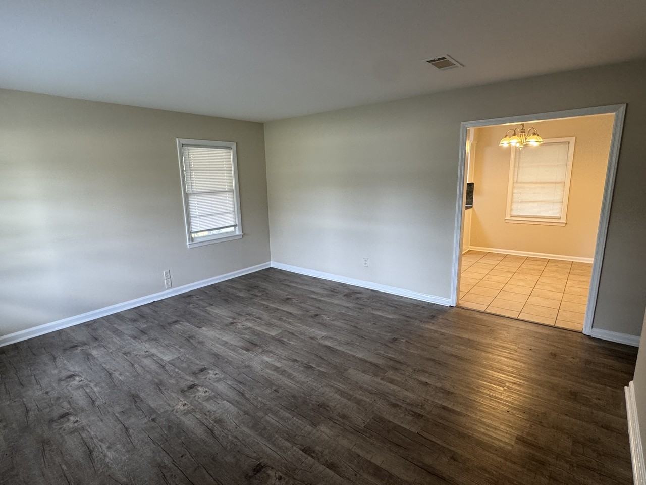 3758 Meadowlark Dr - Photo 6 of 14