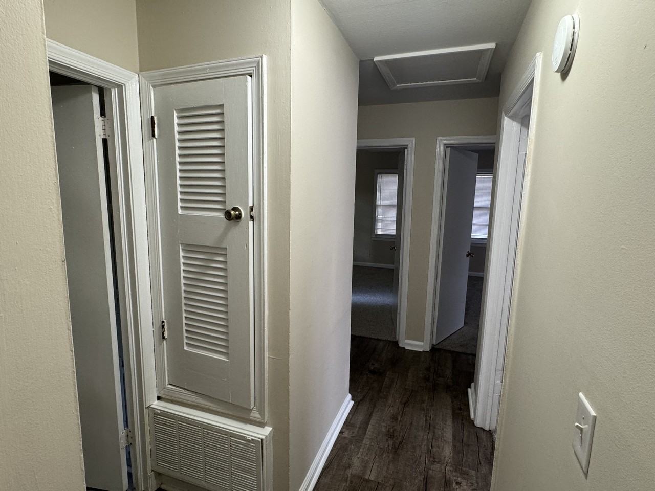 3758 Meadowlark Dr - Photo 7 of 14