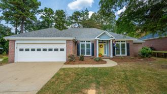 6754 Moon Cir - Photo 1 of 1