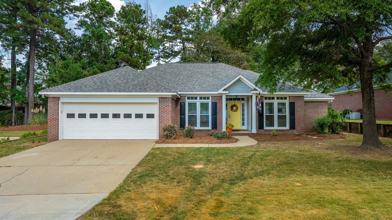 6754 Moon Cir - Photo 2 of 48