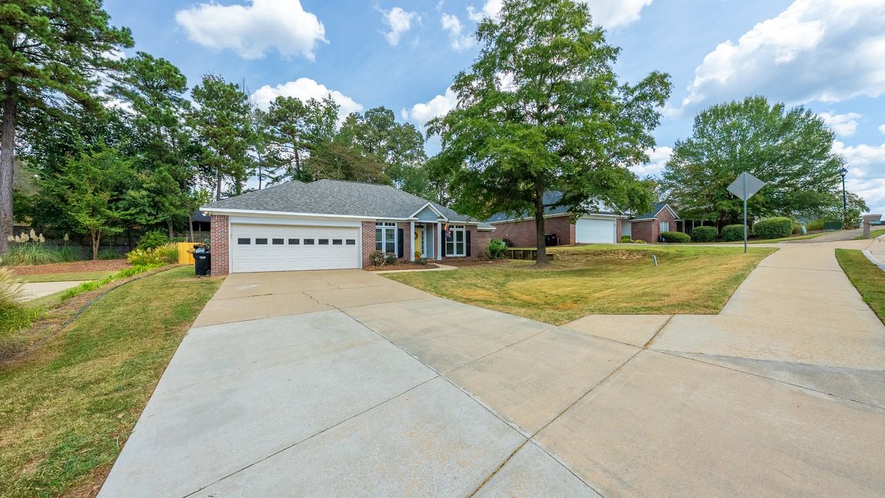 6754 Moon Cir - Photo 5 of 48