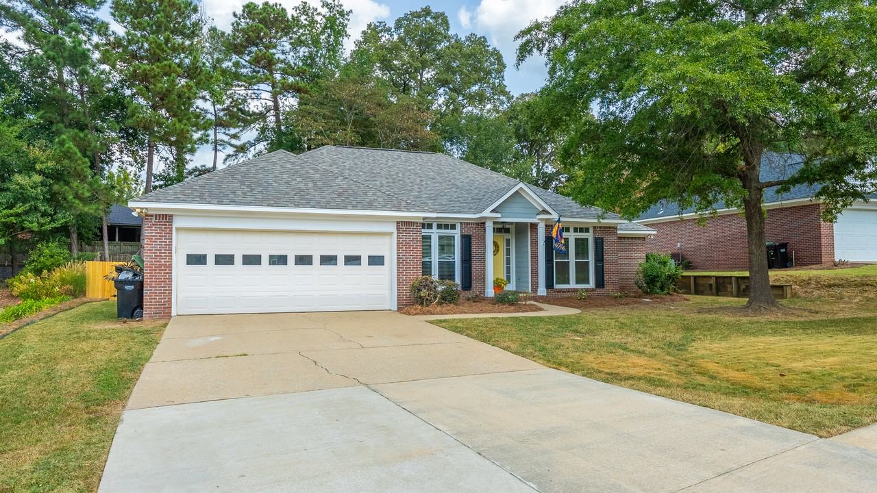 6754 Moon Cir - Photo 6 of 48