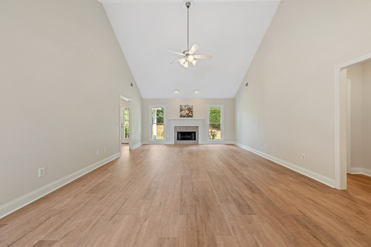 6754 Moon Cir - Photo 7 of 48