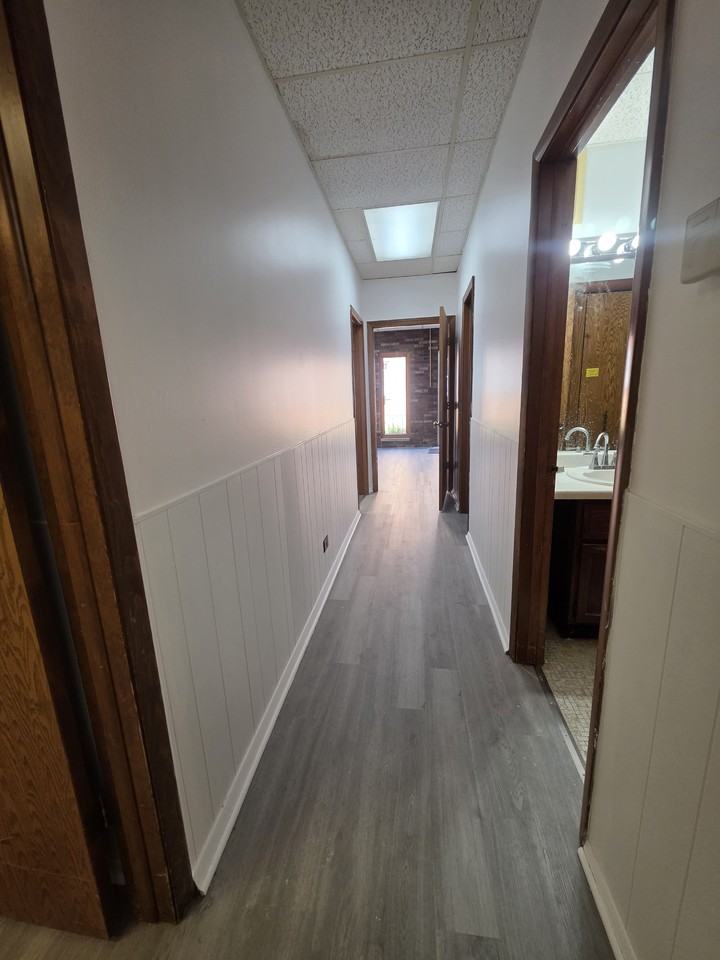 18019 Dixie Hwy - Photo 7 of 27