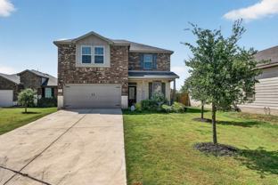 612 Sonterra Blvd - Photo 1 of 1