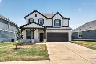 221 Sand Lily Ln - Photo 1 of 1