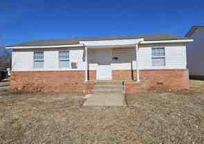627 Nw 89th St - Photo 1 of 1