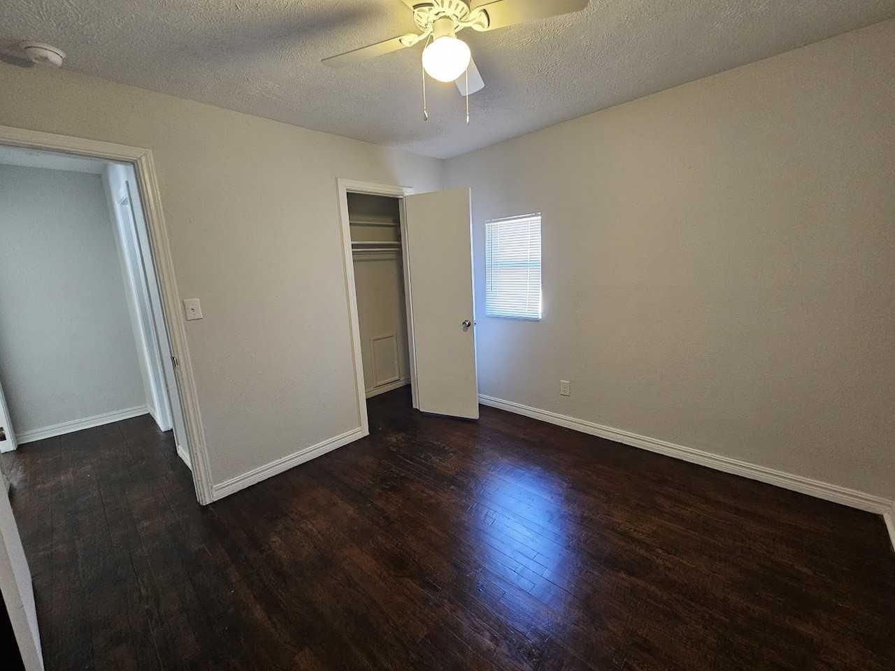 627 Nw 89th St - Photo 6 of 17