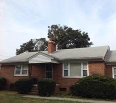 6102 Quinn Orchard Rd - Photo 1 of 1