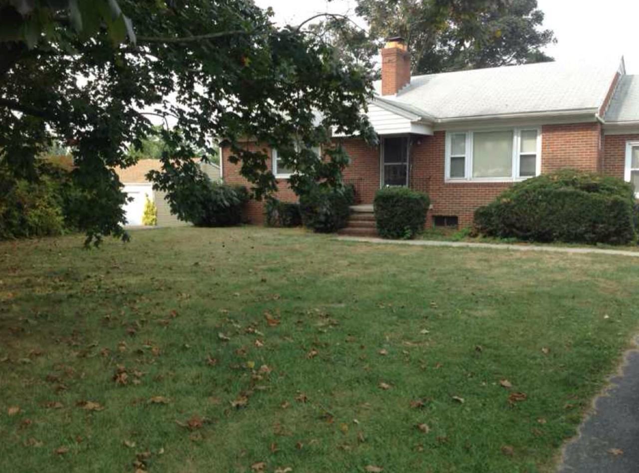 6102 Quinn Orchard Rd - Photo 2 of 18
