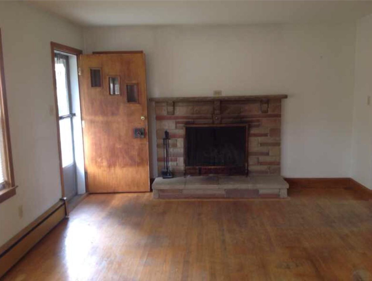 6102 Quinn Orchard Rd - Photo 3 of 18